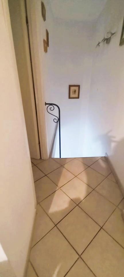 immagine annuncio 0 di 15