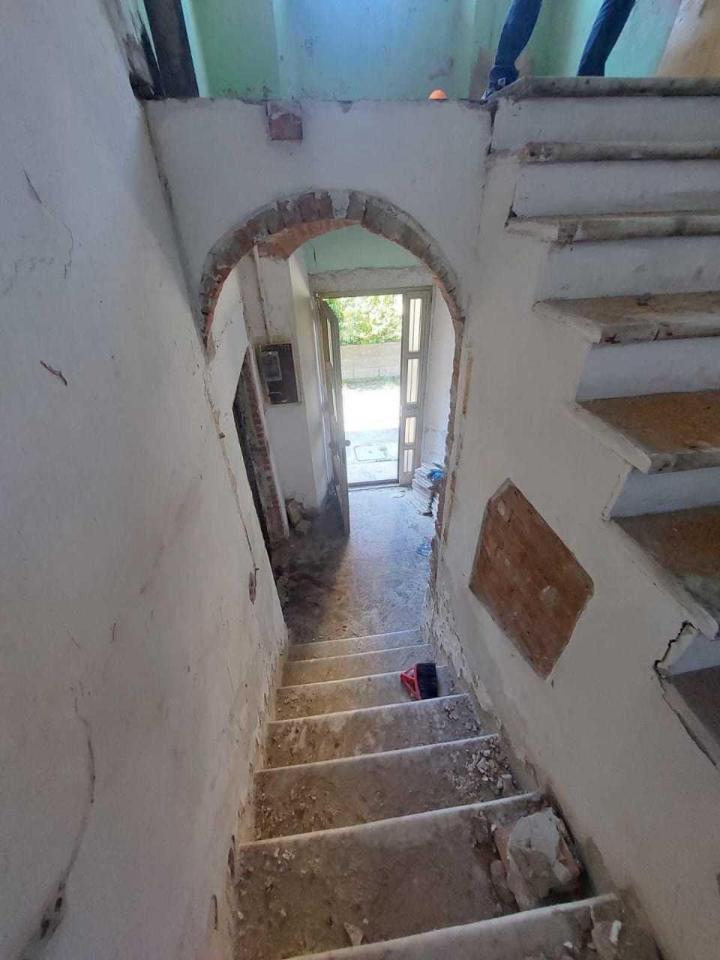 immagine annuncio 6 di 11