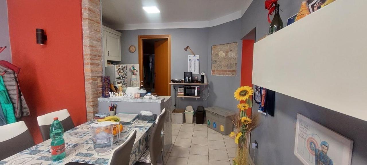 immagine annuncio 2 di 12