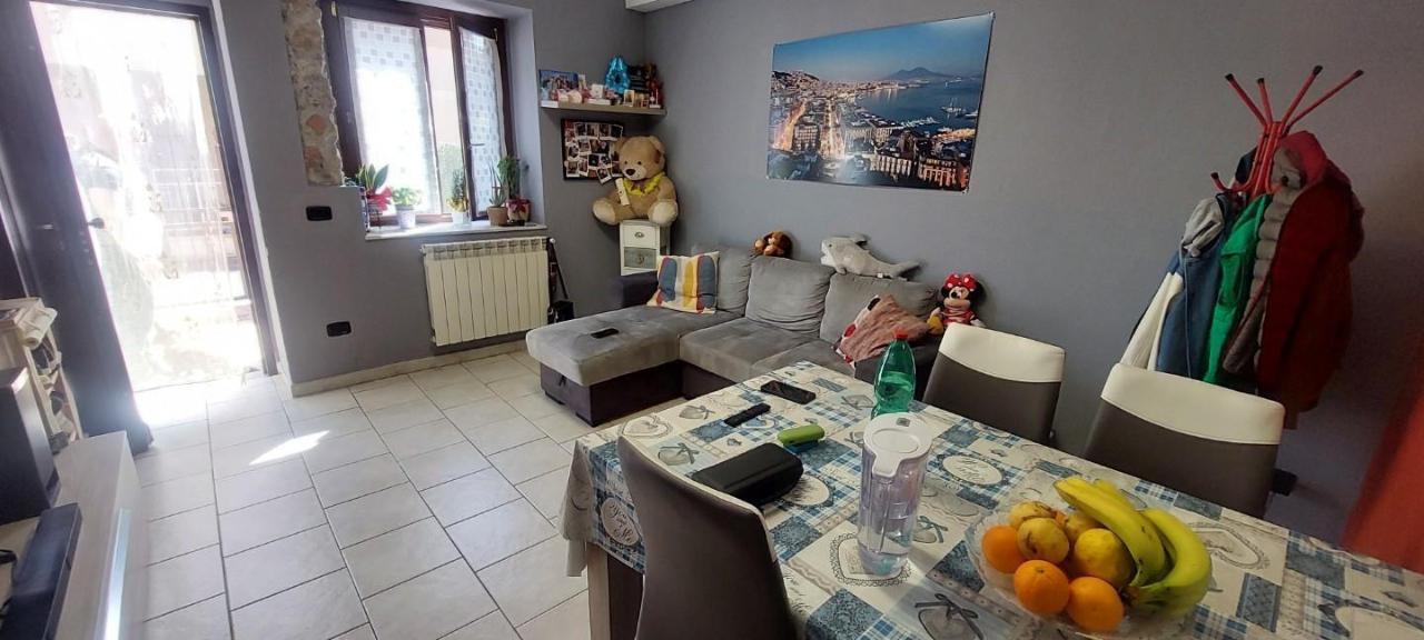 immagine annuncio 1 di 12