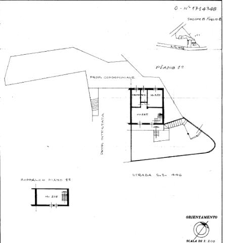 insertion image
