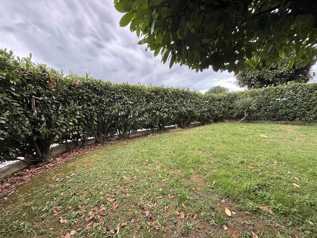 appartamento in vendita a Castelnuovo Magra in zona Colombiera