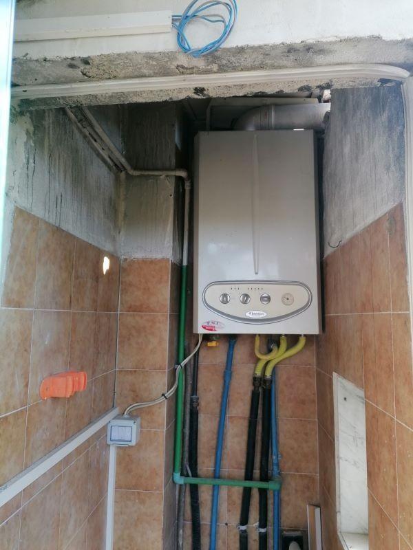 immagine annuncio 8 di 9