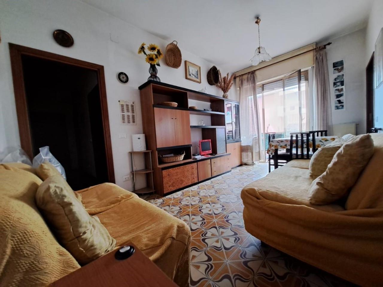 immagine annuncio 2 di 12