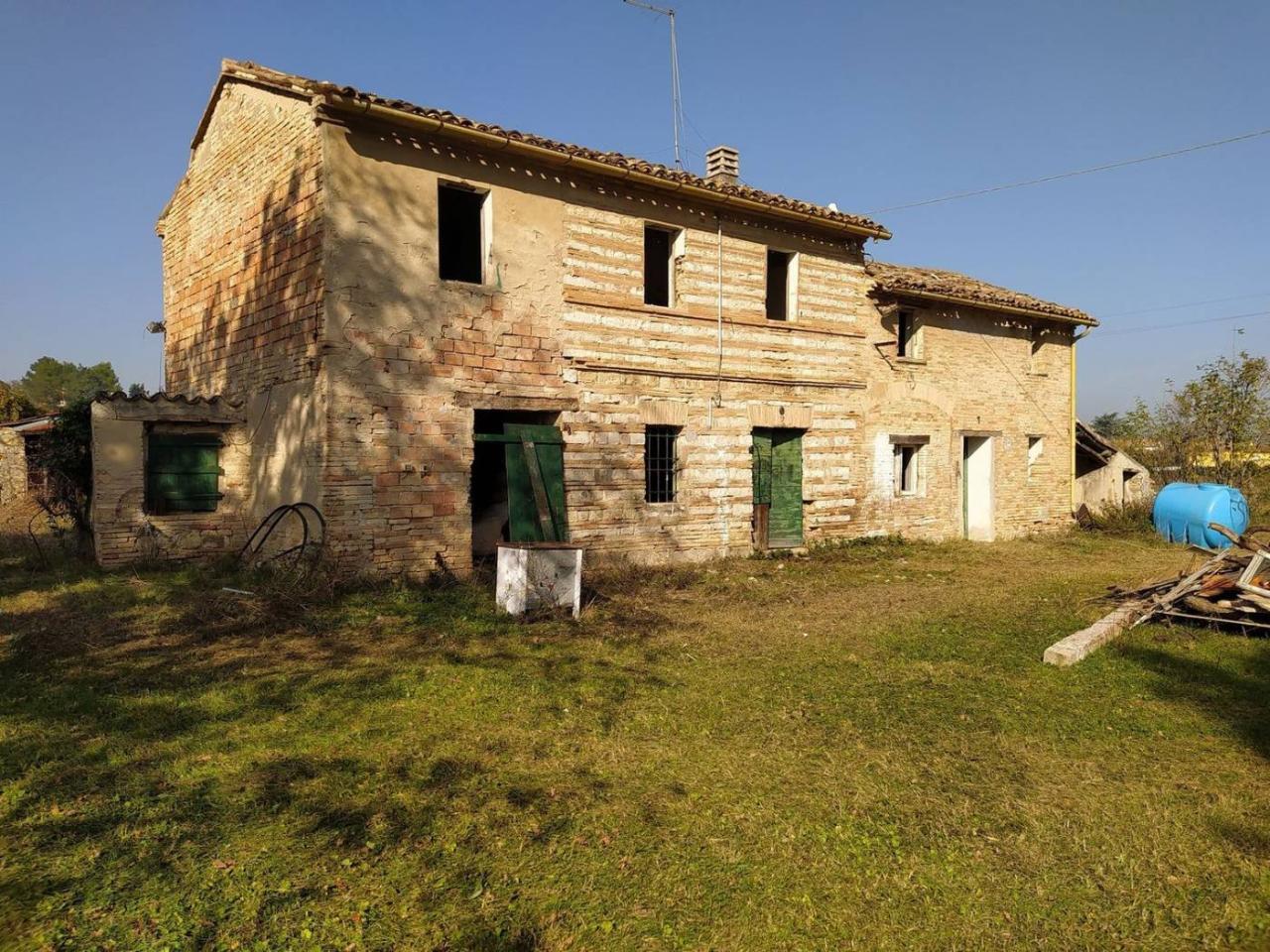 immagine annuncio 2 di 7