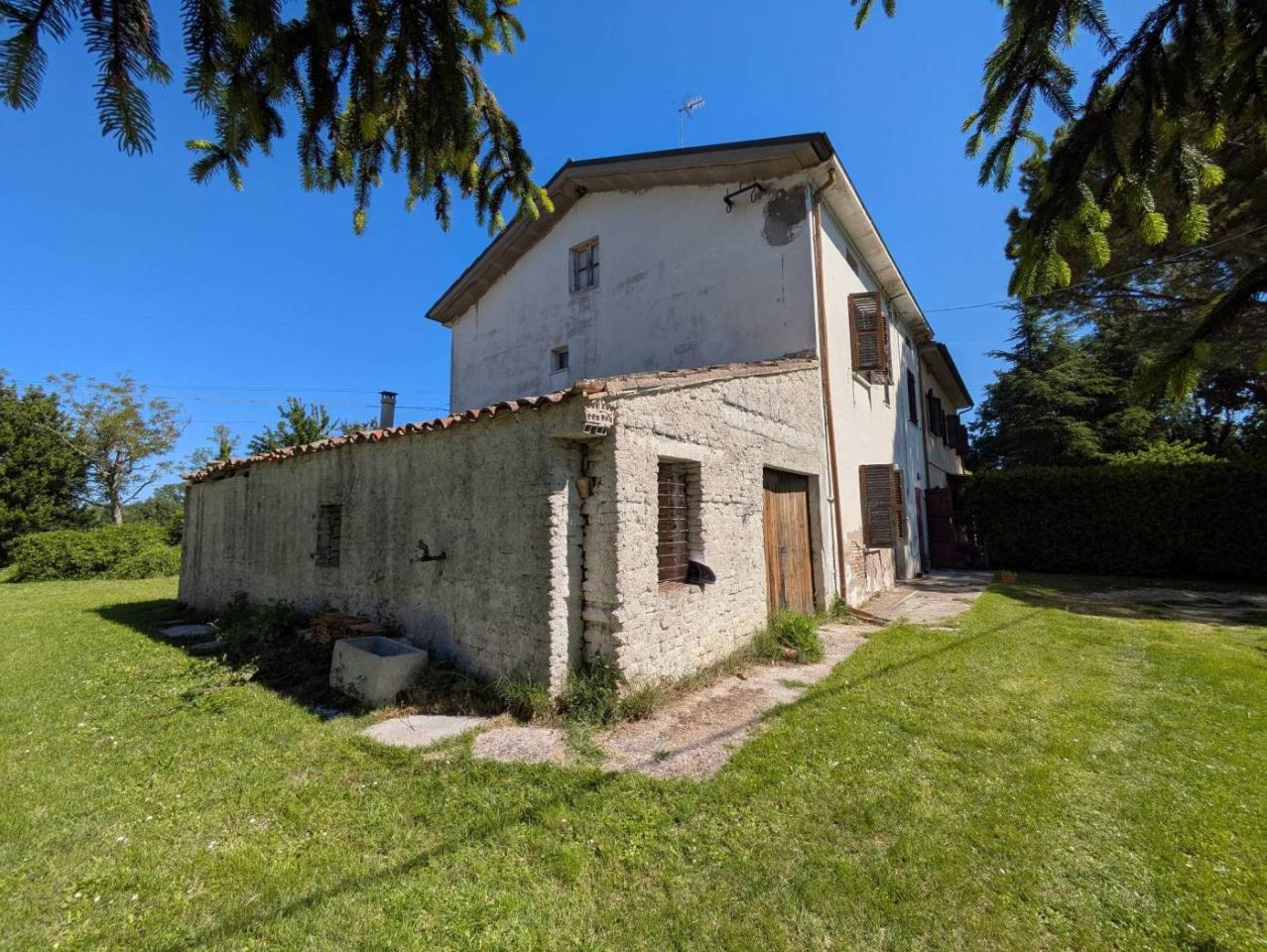 immagine annuncio 6 di 14