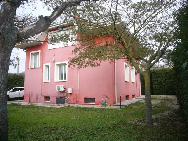 Villa in {3}, Strada della Romagna 371 - Foto 1