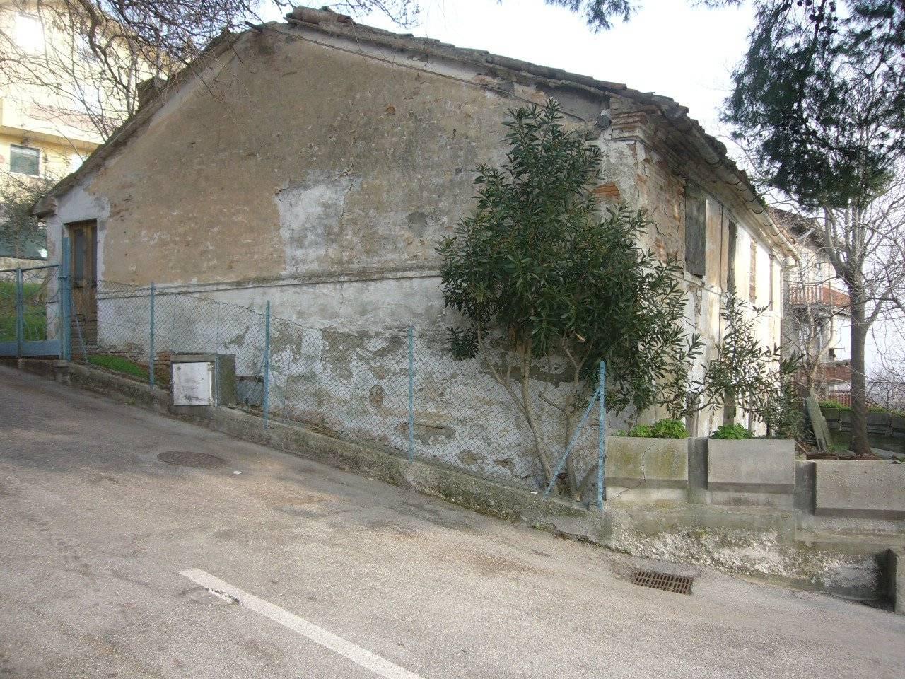 immagine annuncio 4 di 6