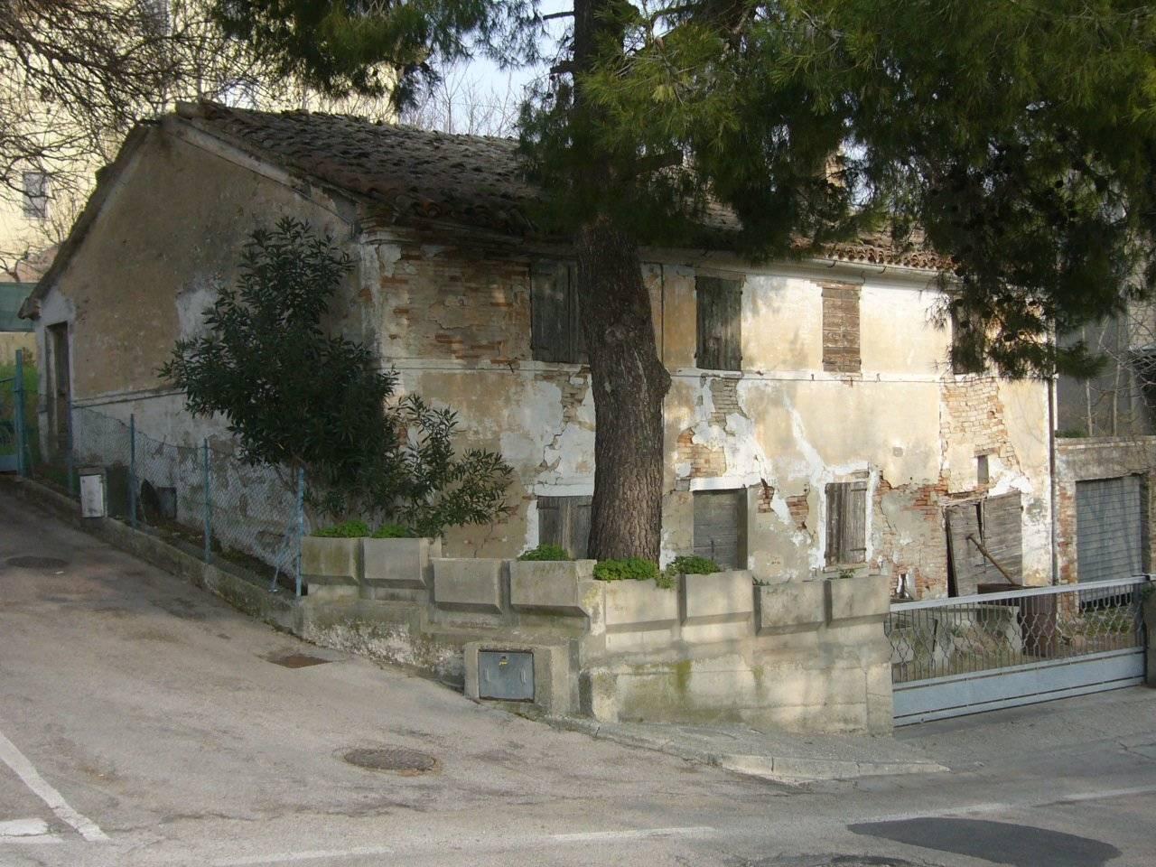 immagine annuncio 3 di 6