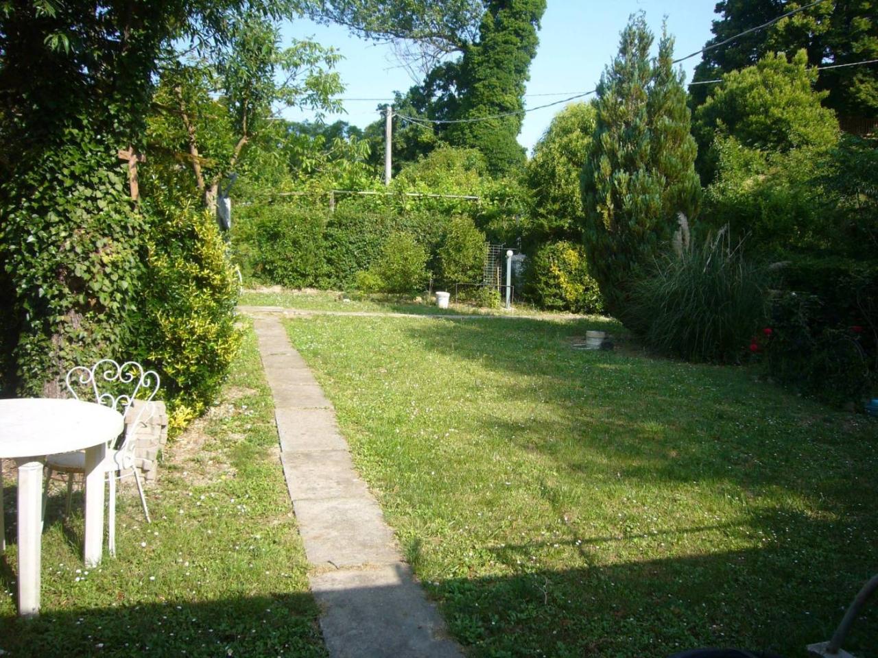 immagine annuncio 1 di 8