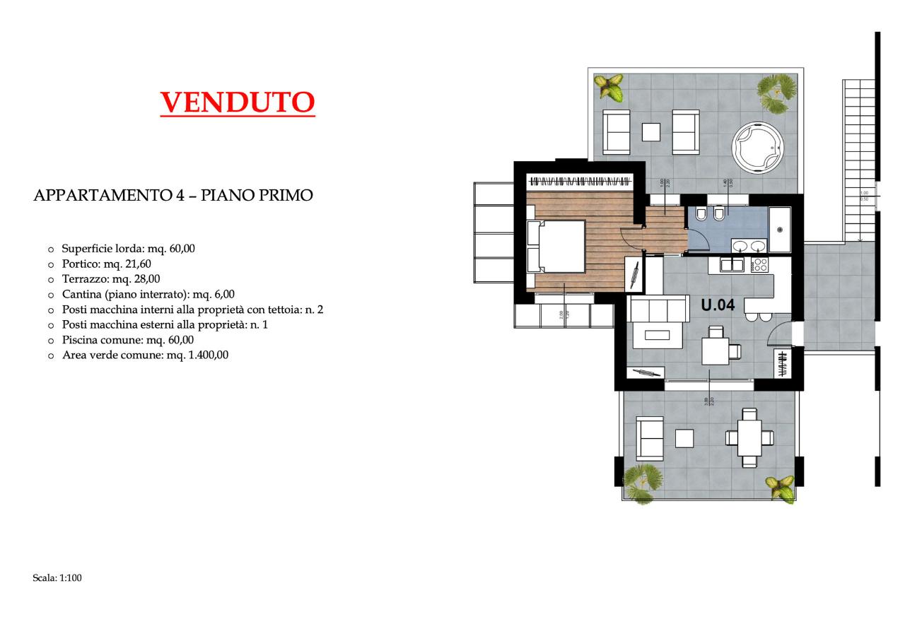 immagine annuncio 11 di 15