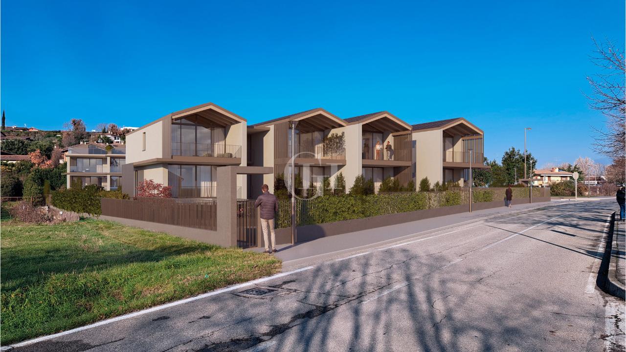 immagine annuncio 2 di 13