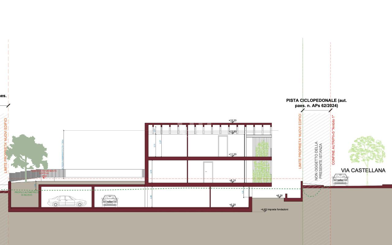 immagine annuncio 10 di 13