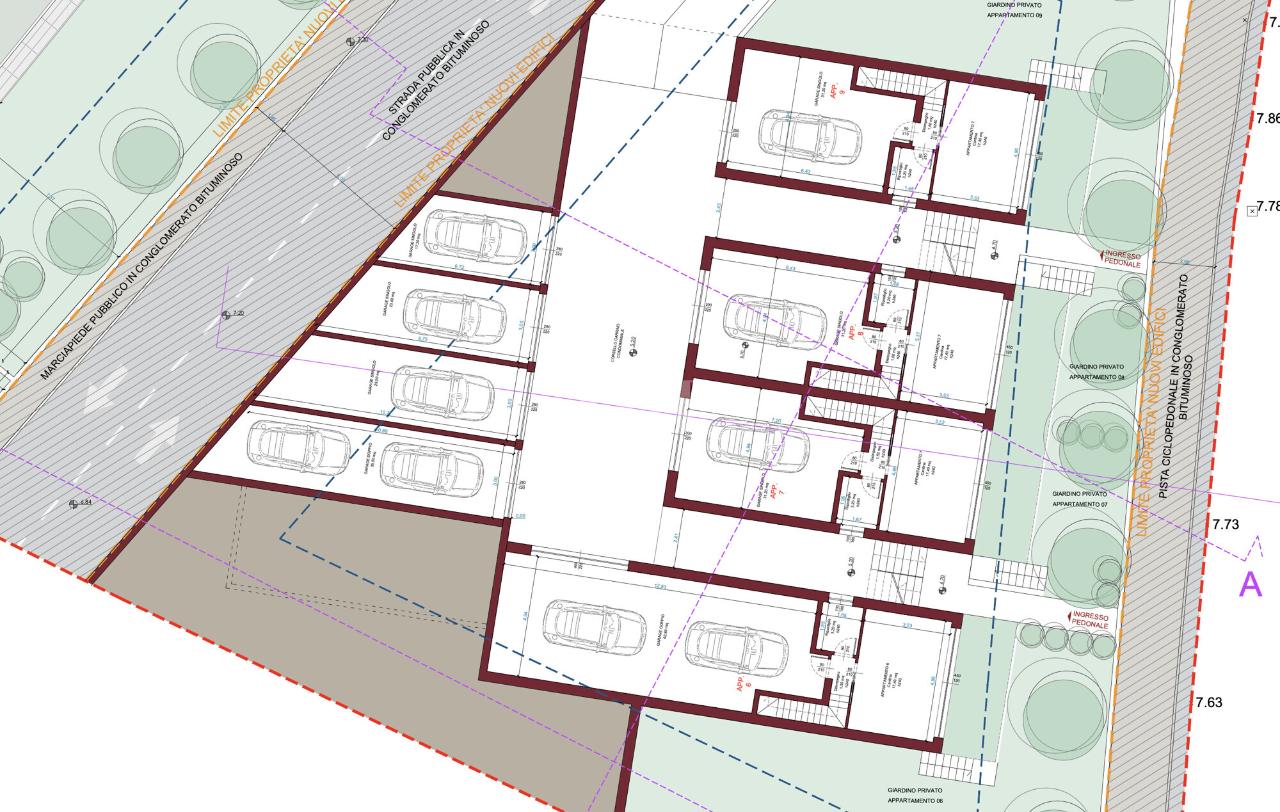 immagine annuncio 11 di 13