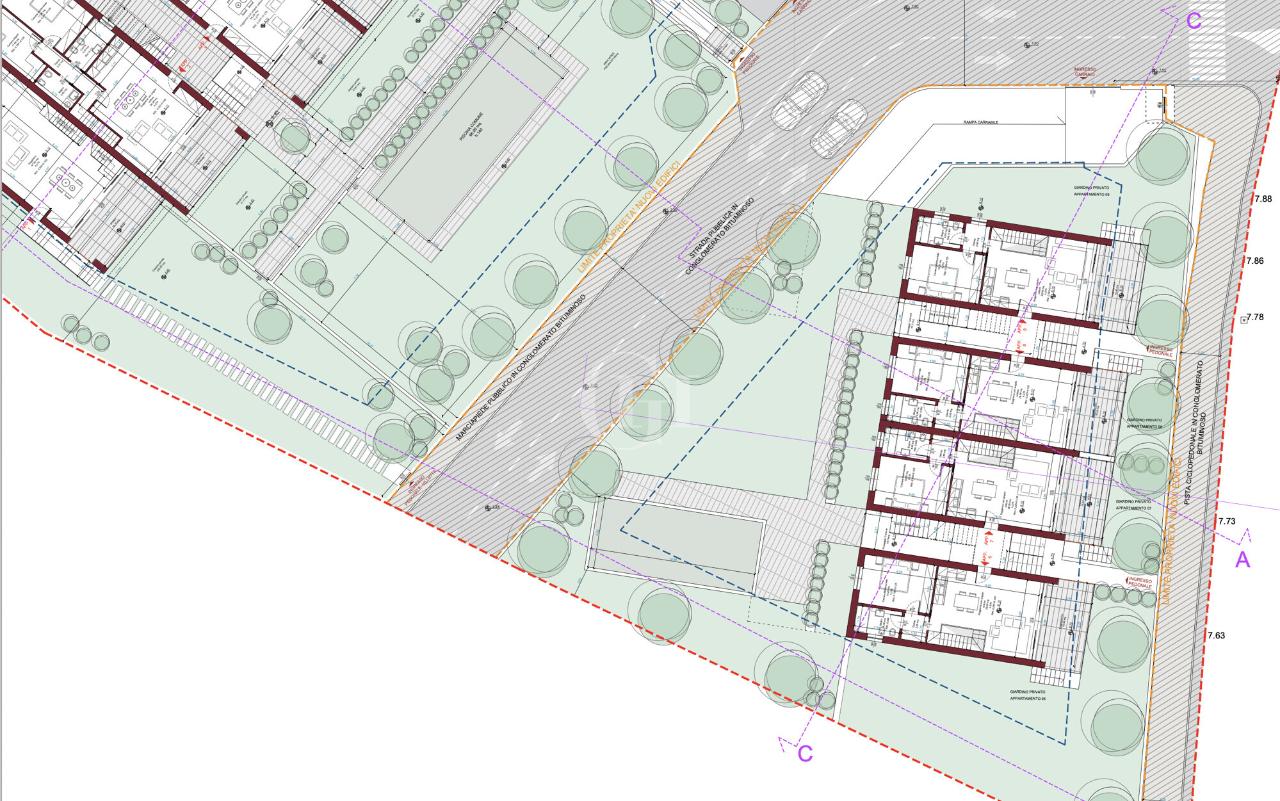 immagine annuncio 9 di 13