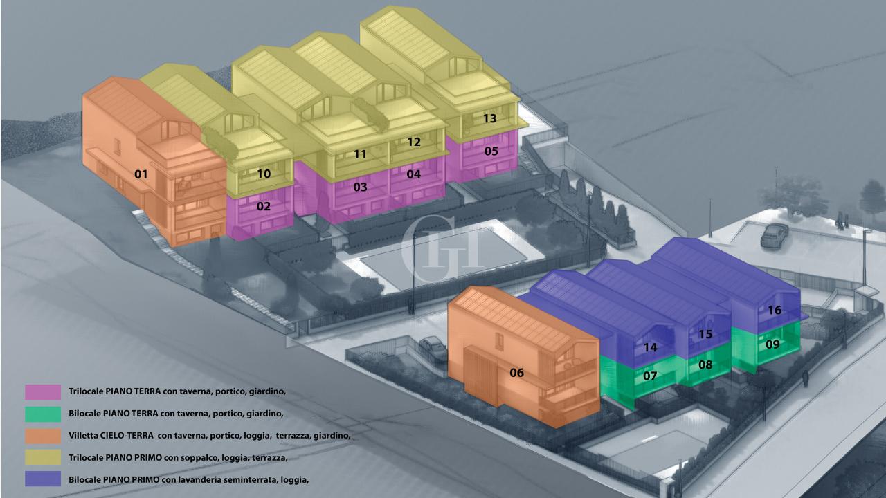 immagine annuncio 6 di 10