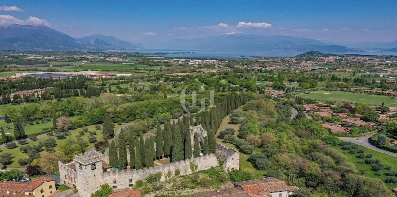 immagine annuncio 7 di 10