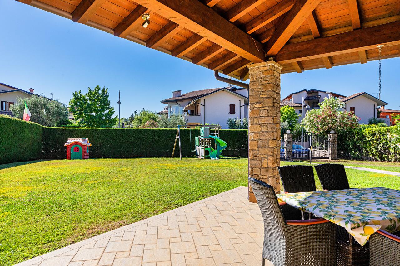 immagine annuncio 4 di 15