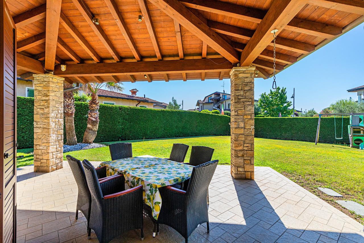 immagine annuncio 3 di 15