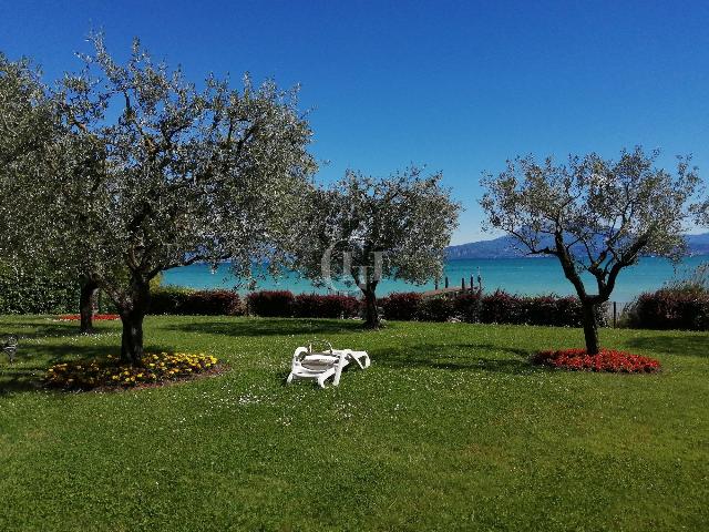 2-room flat in Via Verona 11, Sirmione - Photo 1