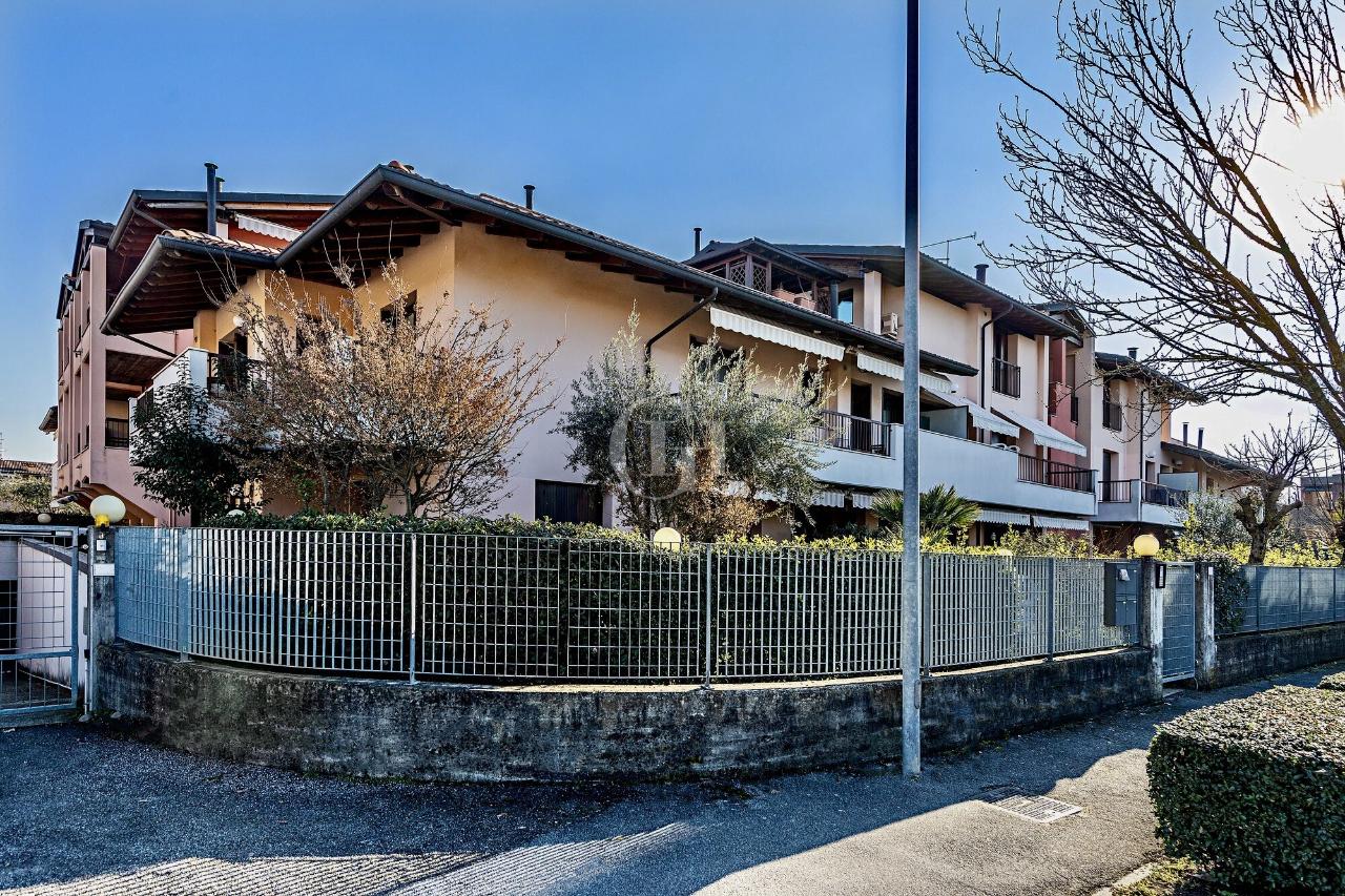 immagine annuncio 1 di 12