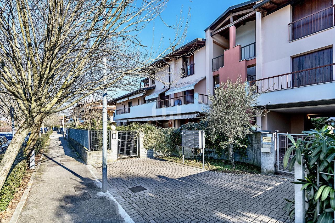 immagine annuncio 11 di 12