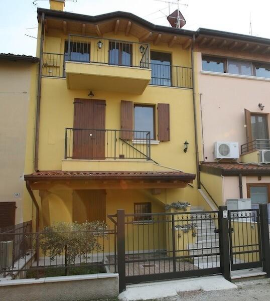immagine annuncio 12 di 14