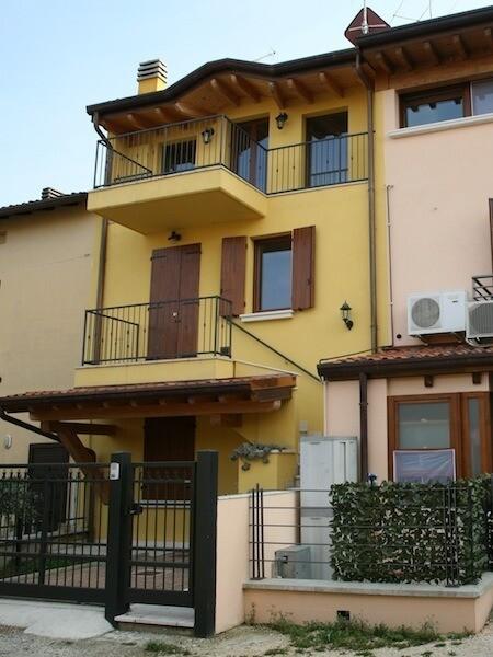 immagine annuncio 13 di 14