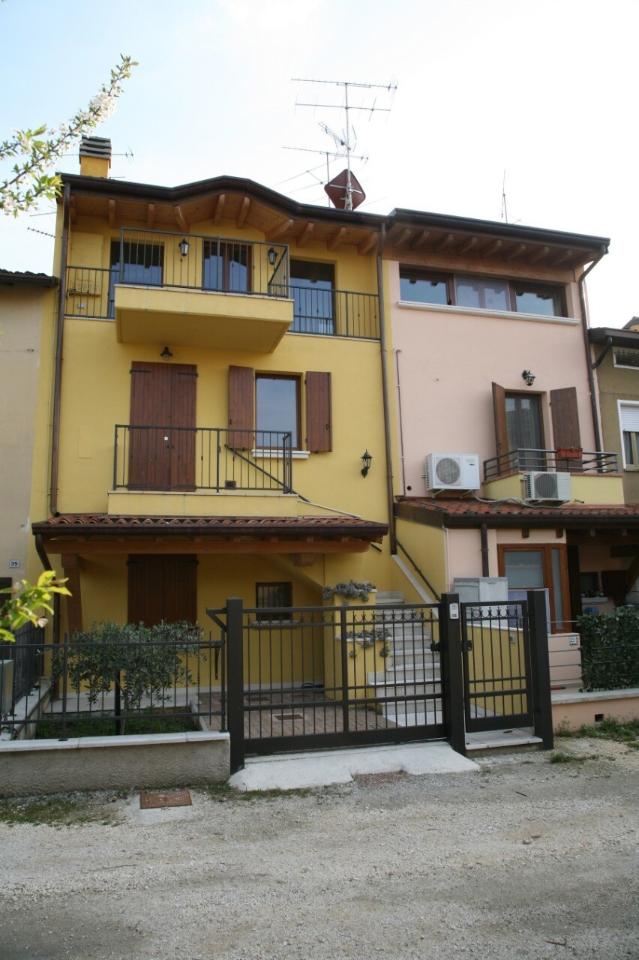 immagine annuncio 11 di 14