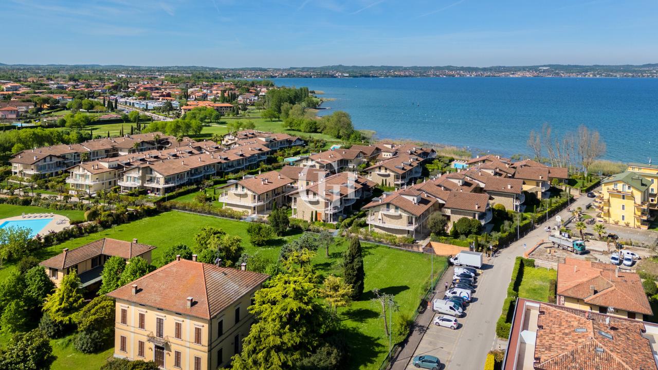 immagine annuncio 10 di 14