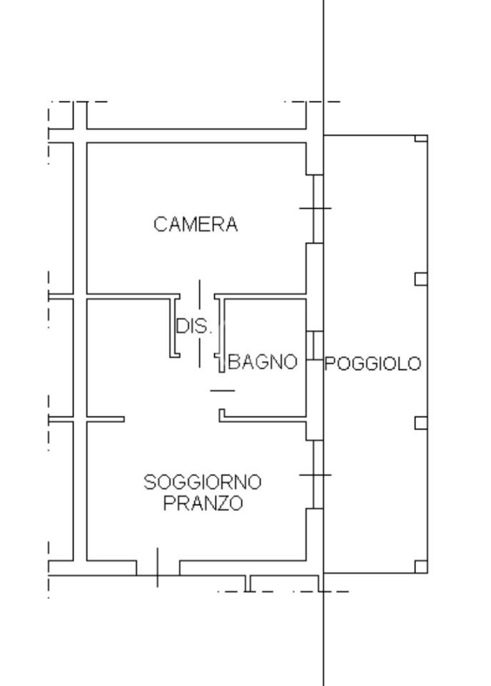 immagine annuncio 12 di 14