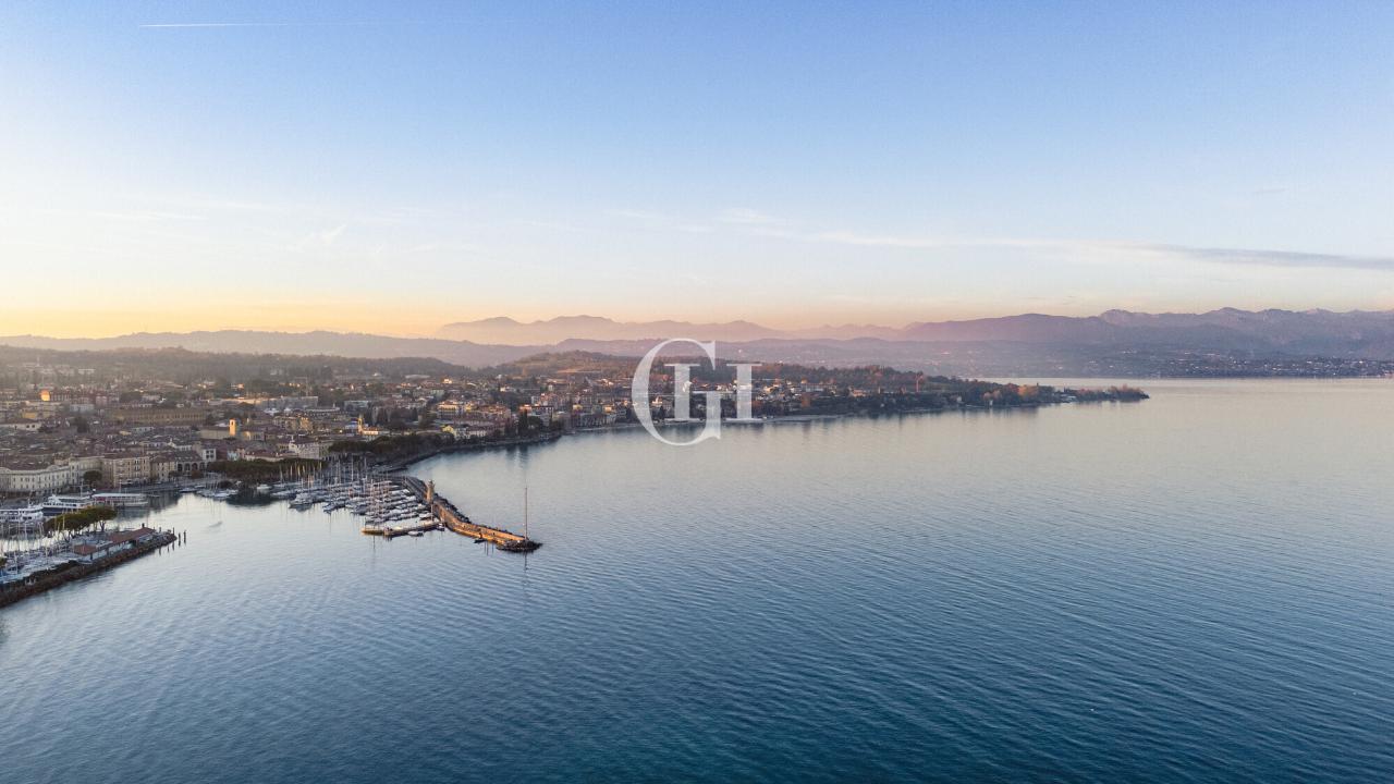 immagine annuncio 10 di 13