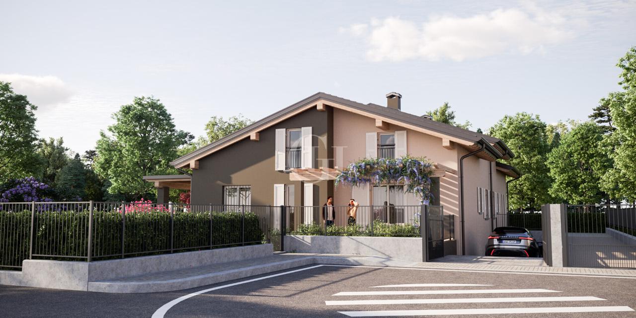 immagine annuncio 1 di 13