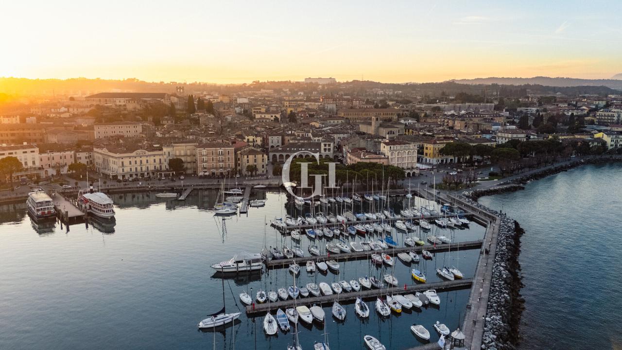 immagine annuncio 7 di 13