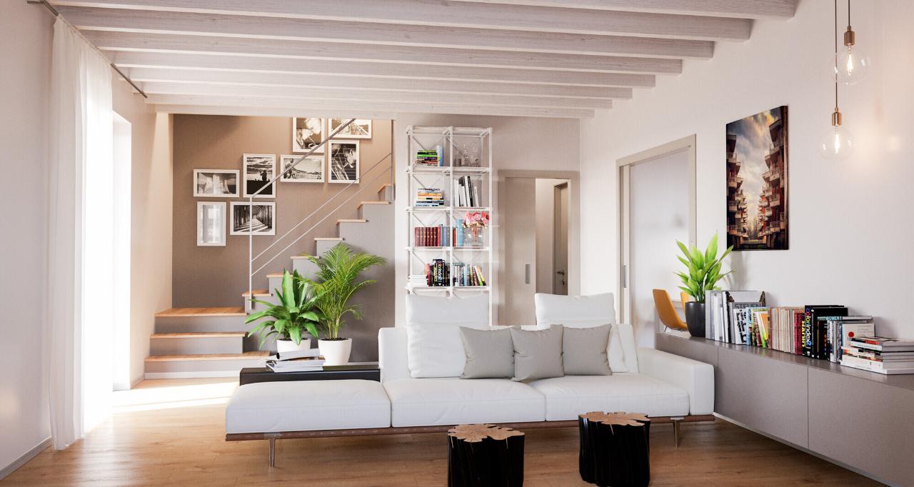 immagine annuncio 3 di 13