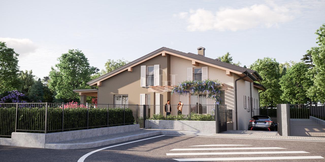 immagine annuncio 2 di 13