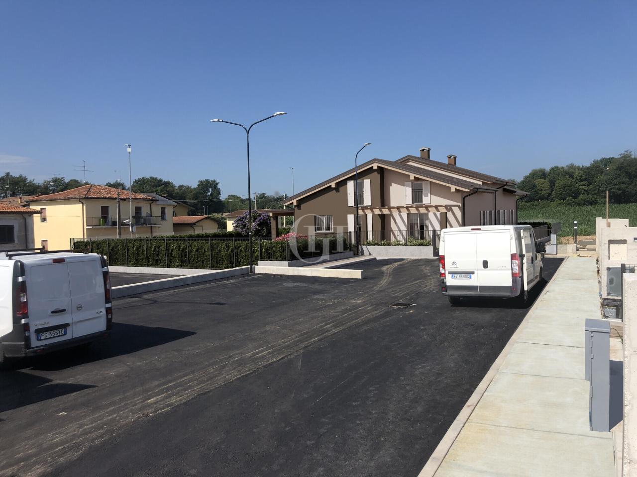 immagine annuncio 4 di 13