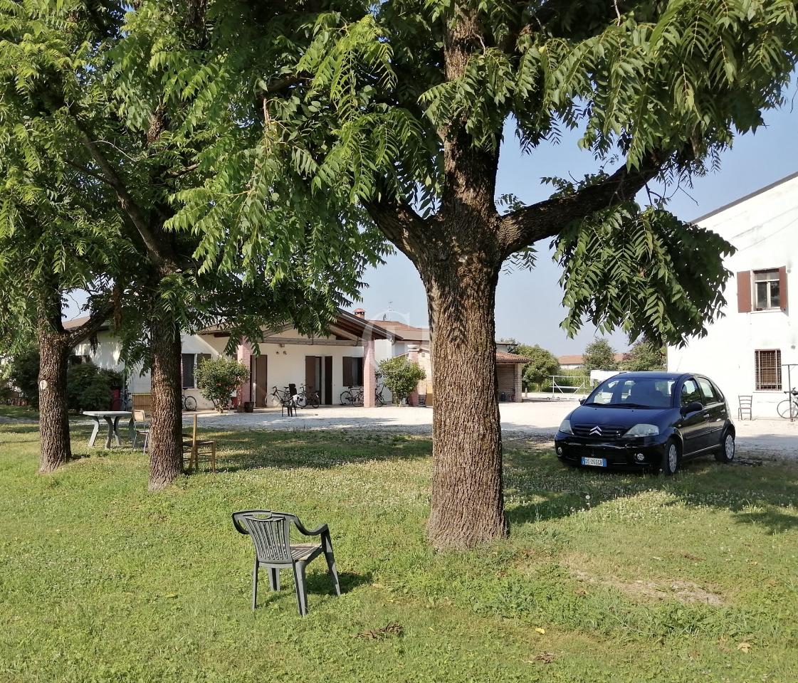 immagine annuncio 7 di 11