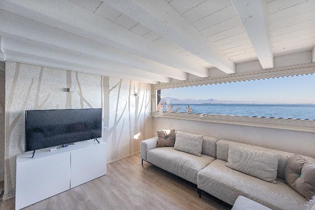 Penthouse, Desenzano del Garda - Foto 1