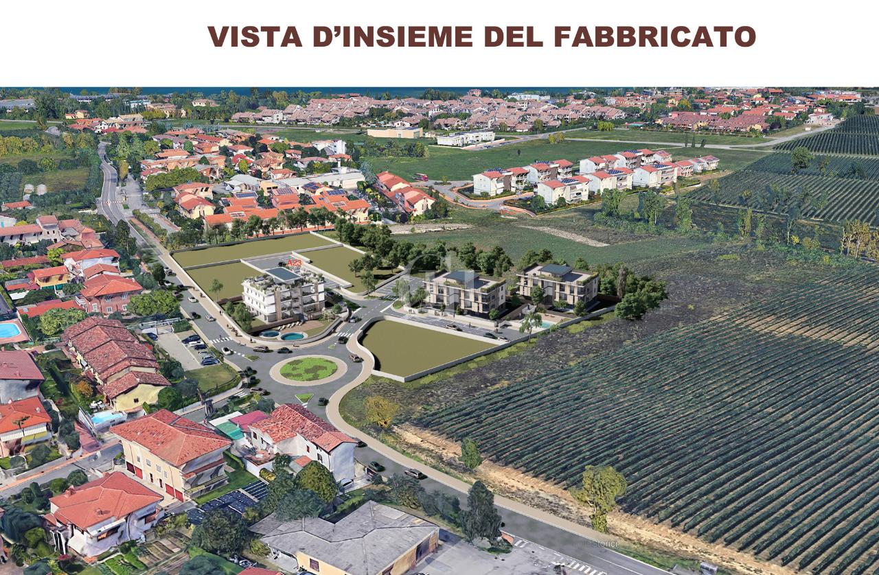 immagine annuncio 10 di 15