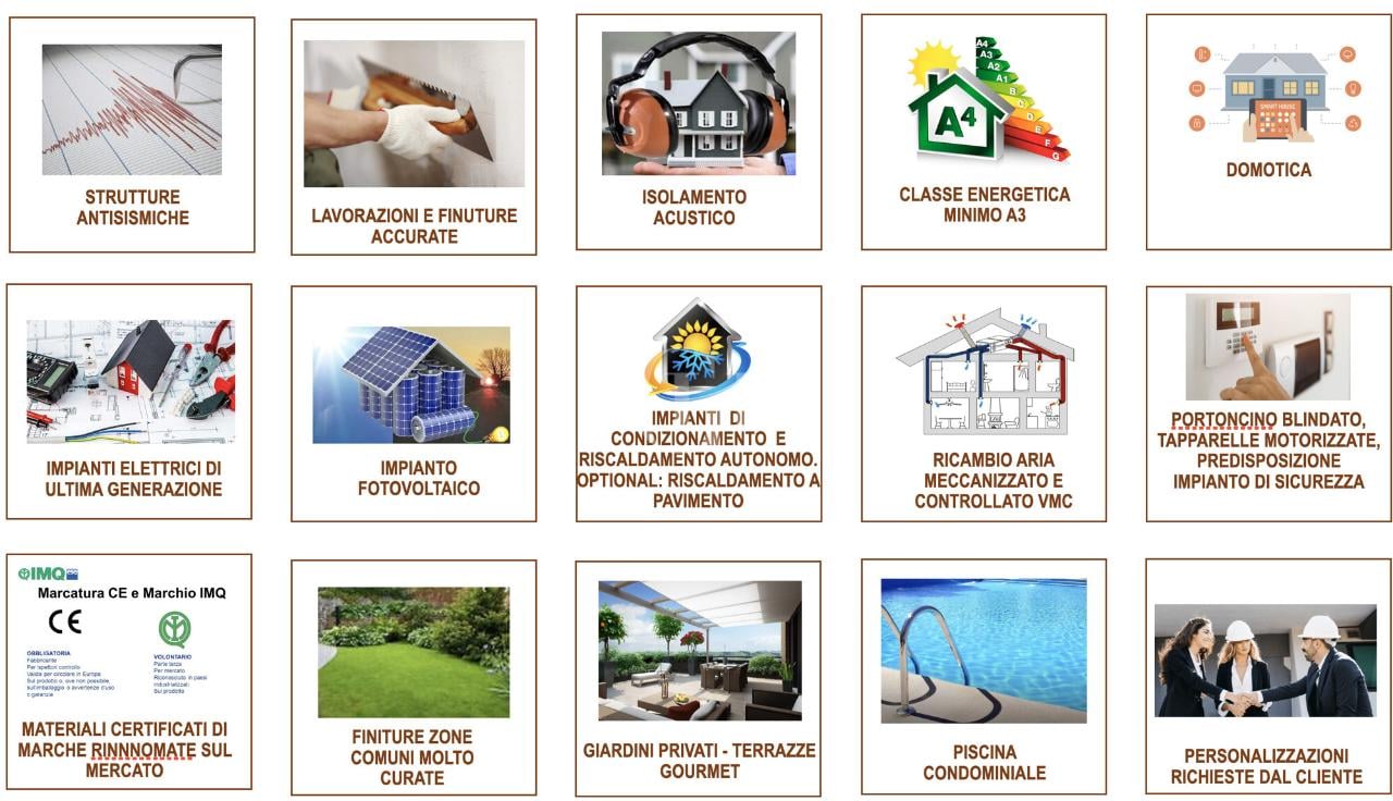 immagine annuncio 8 di 15