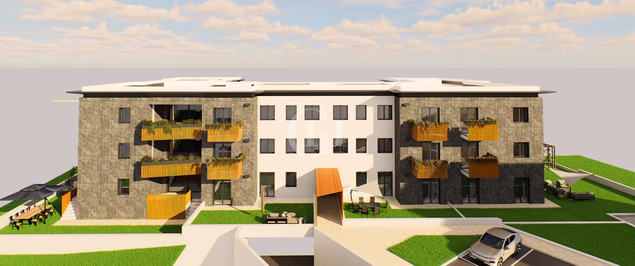 immagine annuncio 9 di 13