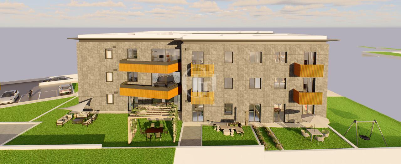 immagine annuncio 3 di 13