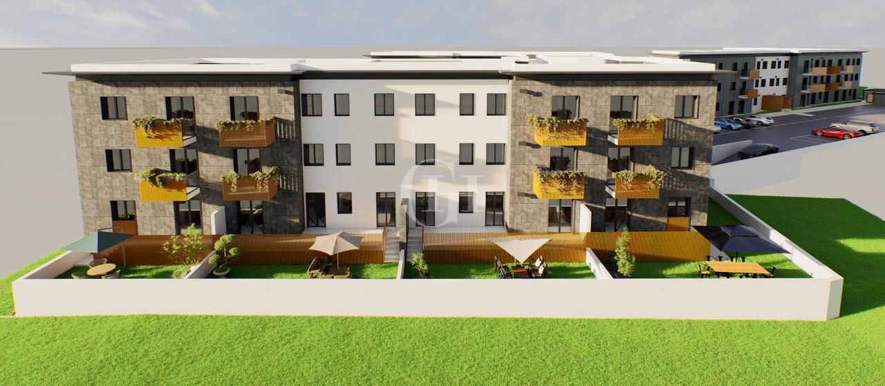 immagine annuncio 4 di 13