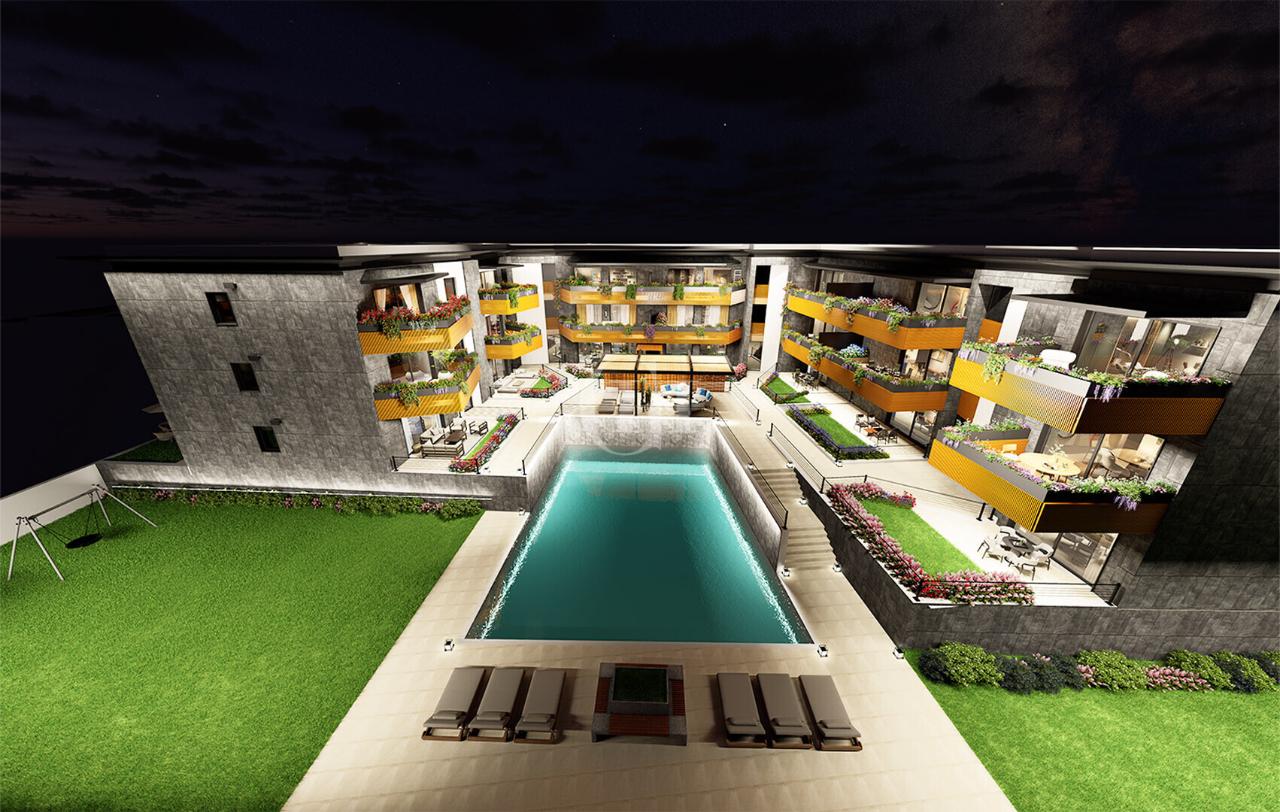 immagine annuncio 10 di 13