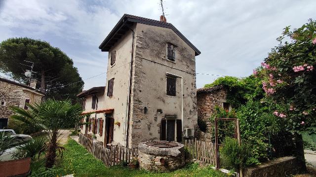 Villa unifamiliare in {3}, - Foto 1