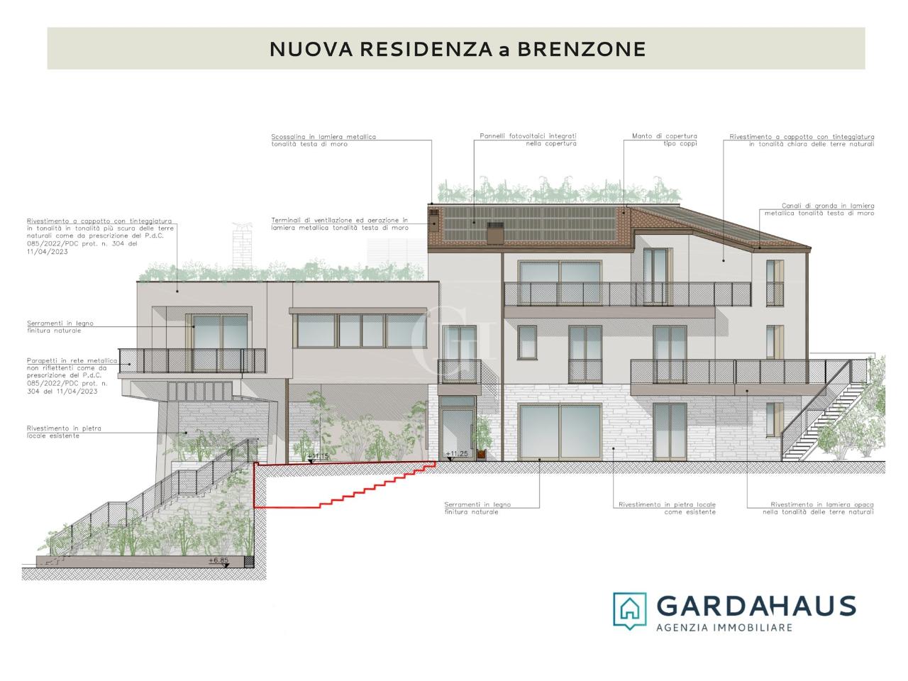 immagine annuncio 7 di 8
