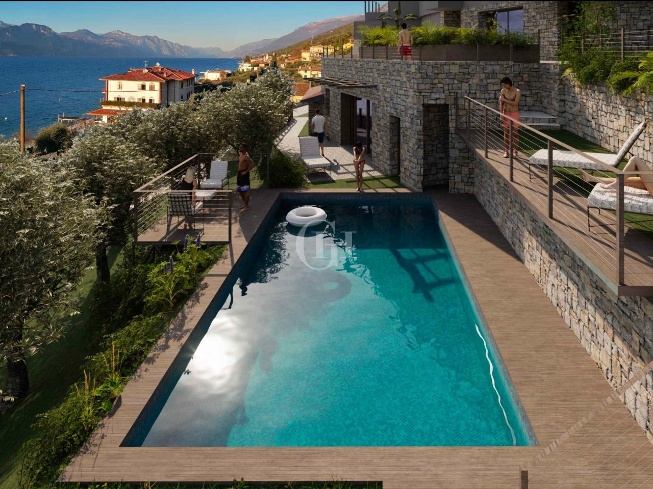 immagine annuncio 1 di 8