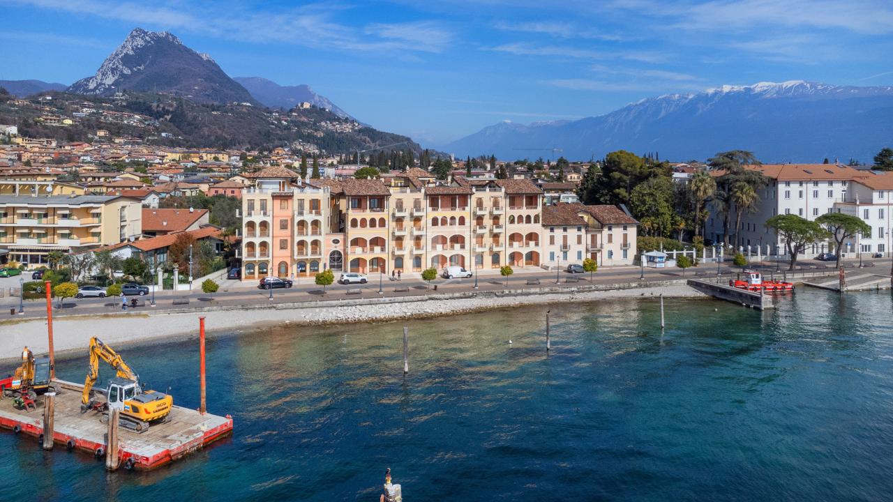 immagine annuncio 9 di 15