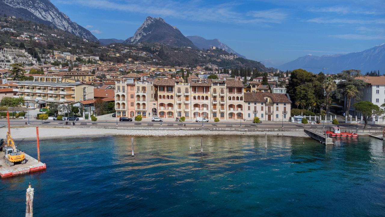 immagine annuncio 10 di 15